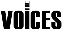 TheVoices